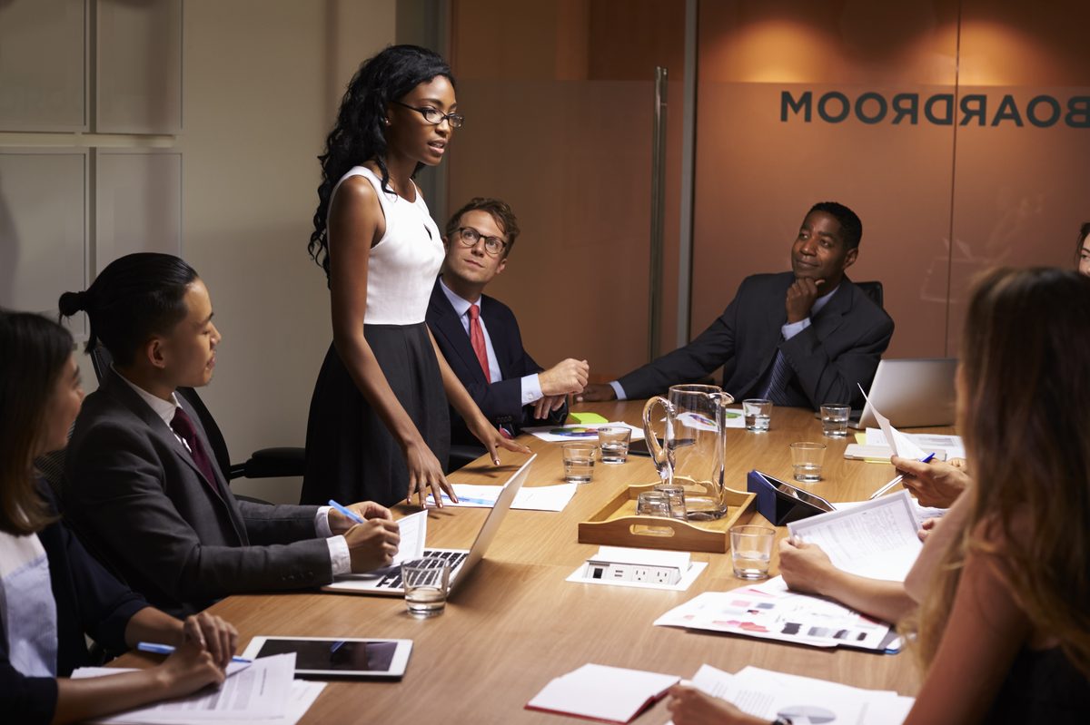 Marketing for Cybersecurity Consulting Firms: A GTM Playbook